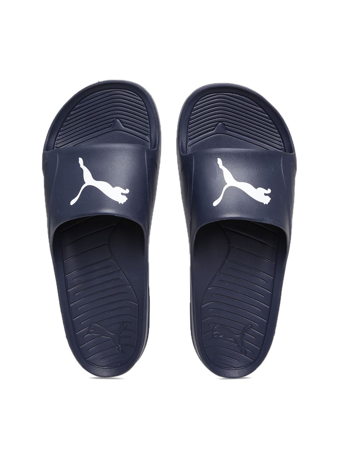 puma slides snapdeal