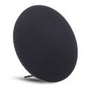 Callmate Mini-001 Portable Wireless Bluetooth Speaker
