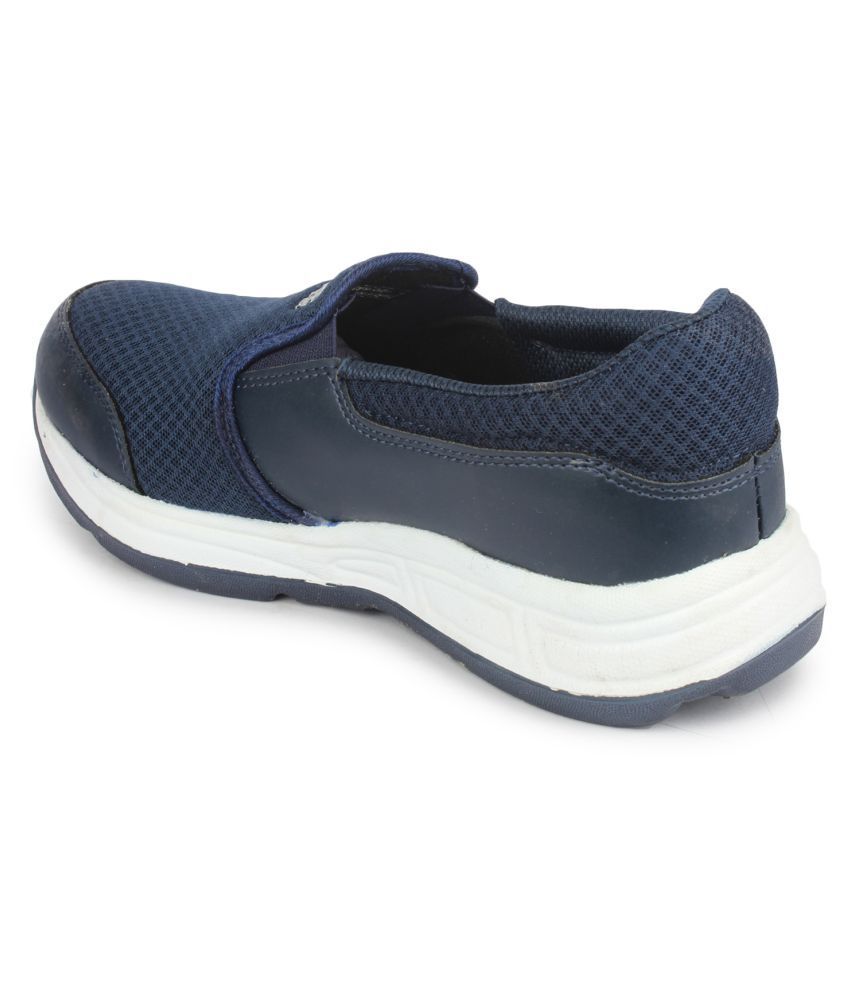 columbus casual shoes
