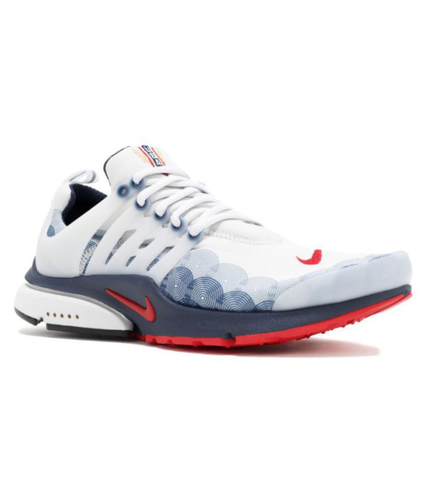 nike shoes usa online