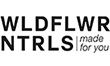WLDFLWR NTRLS
