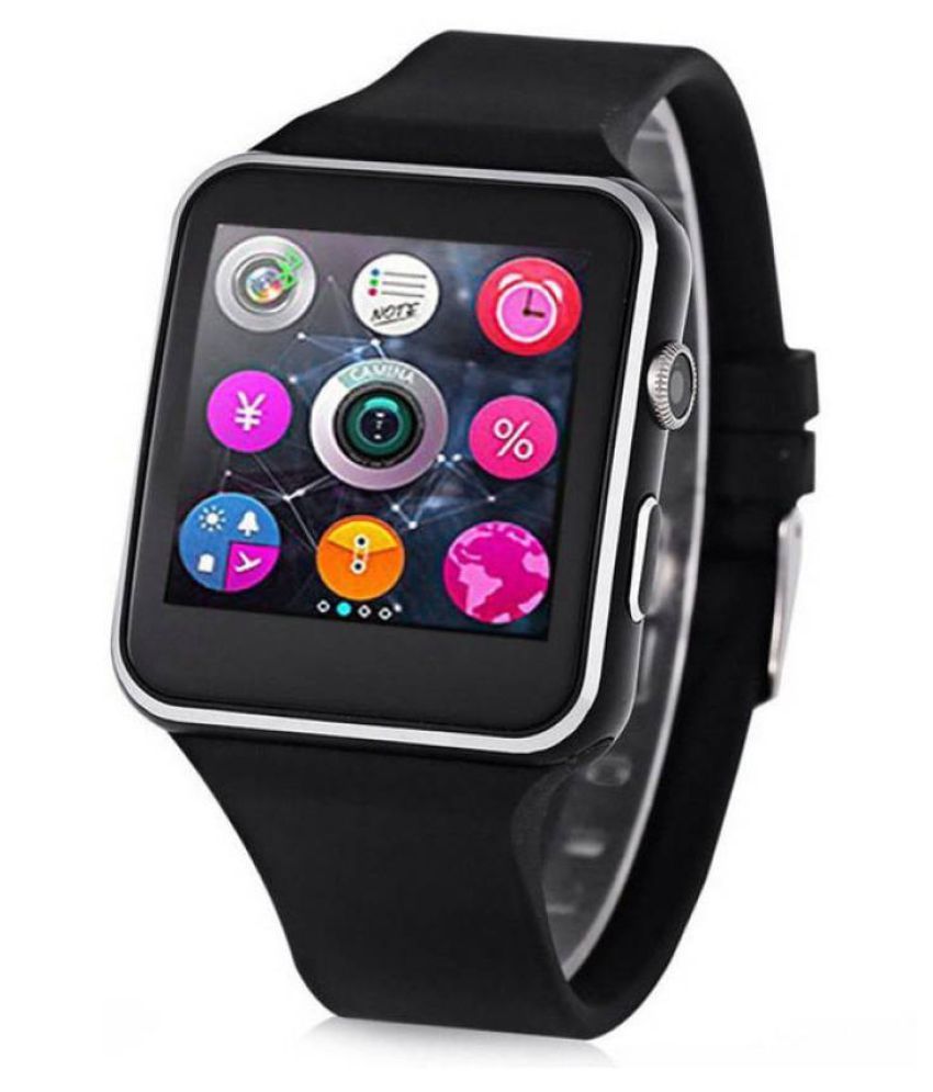 best smart watch ladies