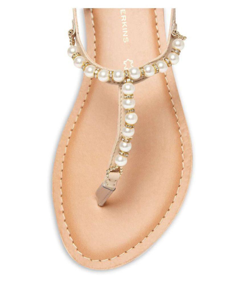 tan sandals dorothy perkins