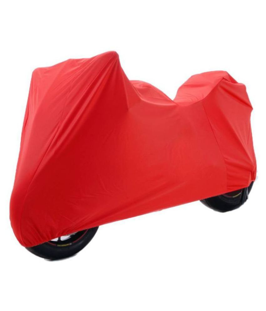 honda activa rain cover