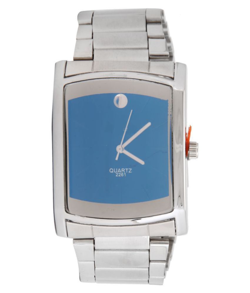 baisheng watch company