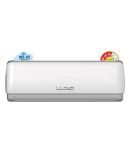 Lloyd 1 Ton 3 Star LS13B32FM Split Air Conditioner