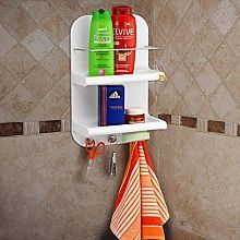 Bathroom Storage & Mirrors Buy Bathroom Storage & Mirrors line at