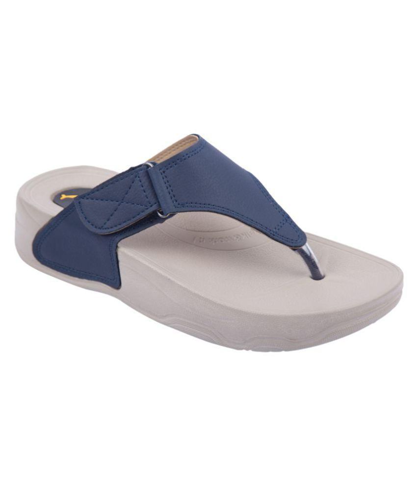 welcome slippers amazon
