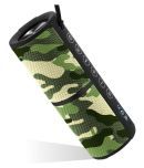 Portronics POR-888 Bluetooth Speaker