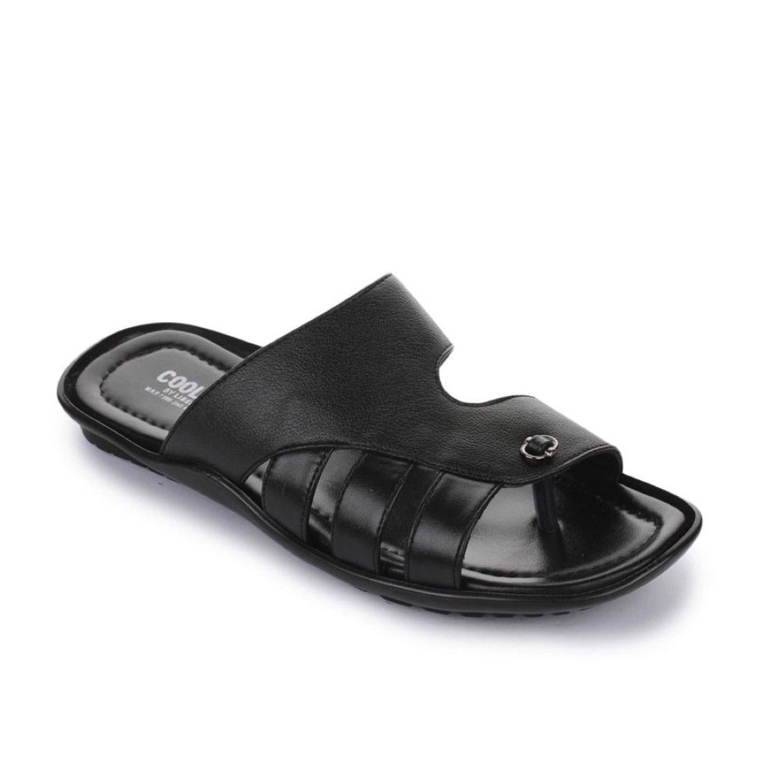 liberty coolers chappal