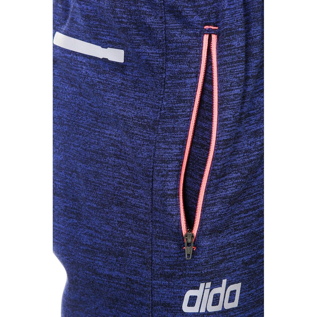 dida sports track pants