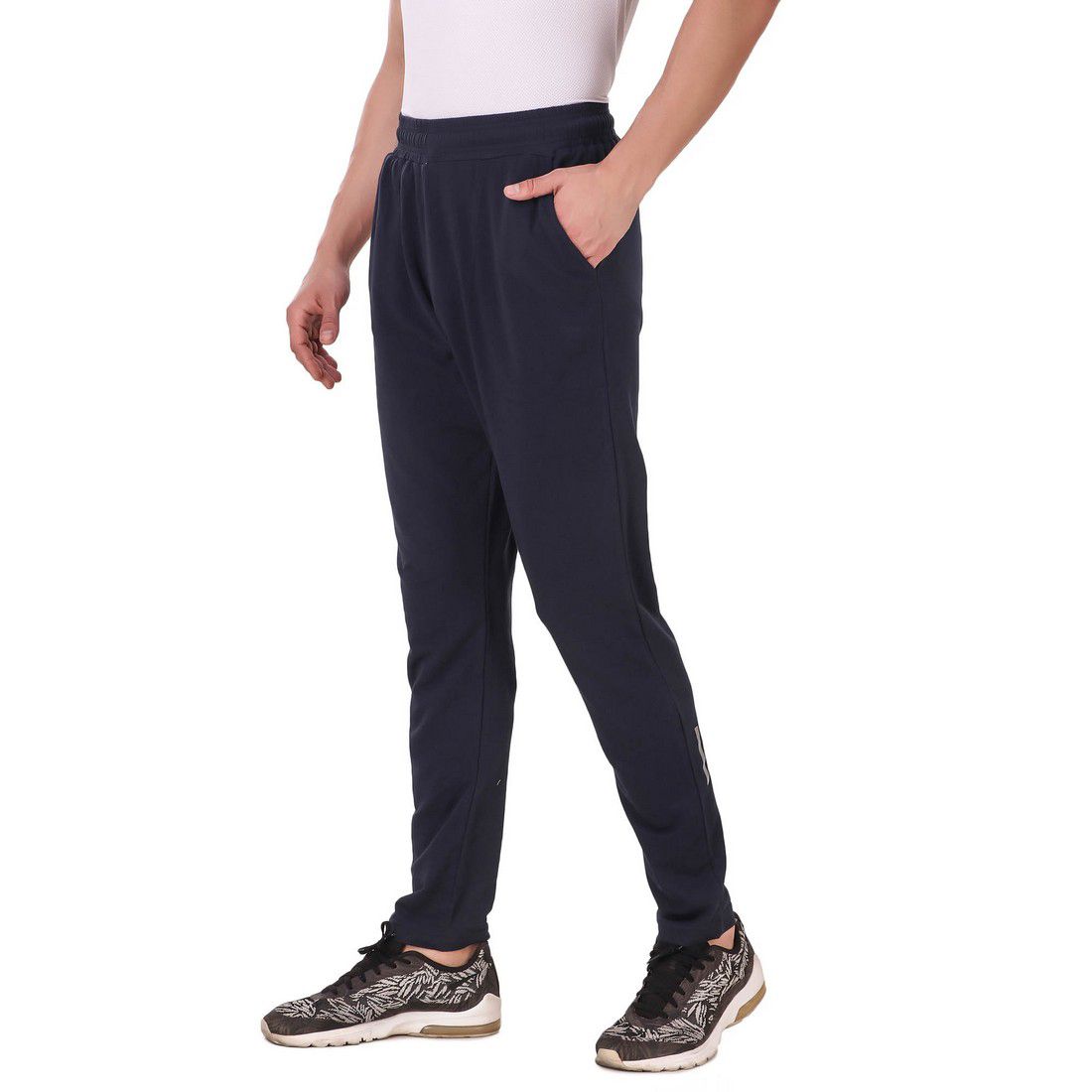 dida sports track pants