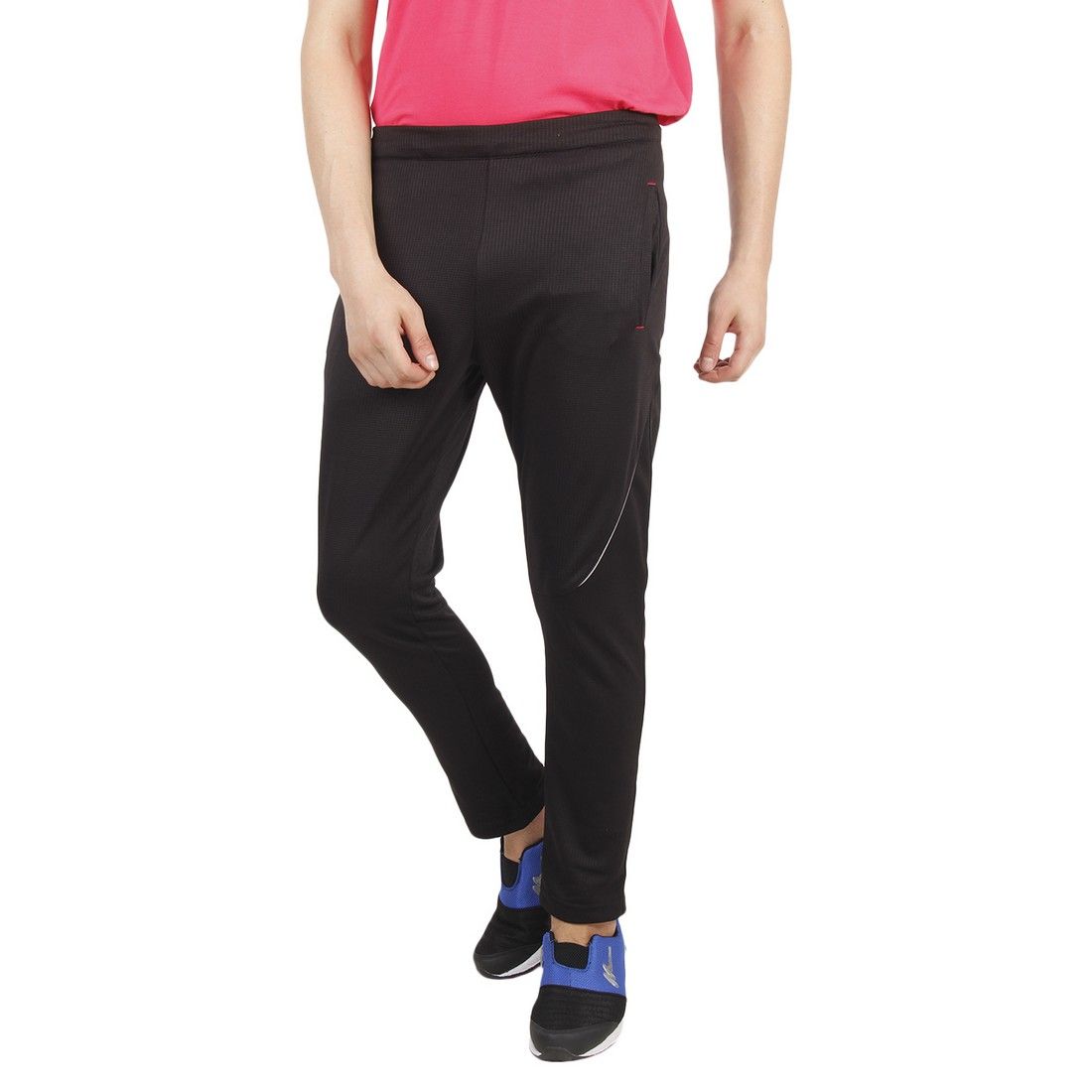 DIDA Men's Track Pant - Buy DIDA Men's 