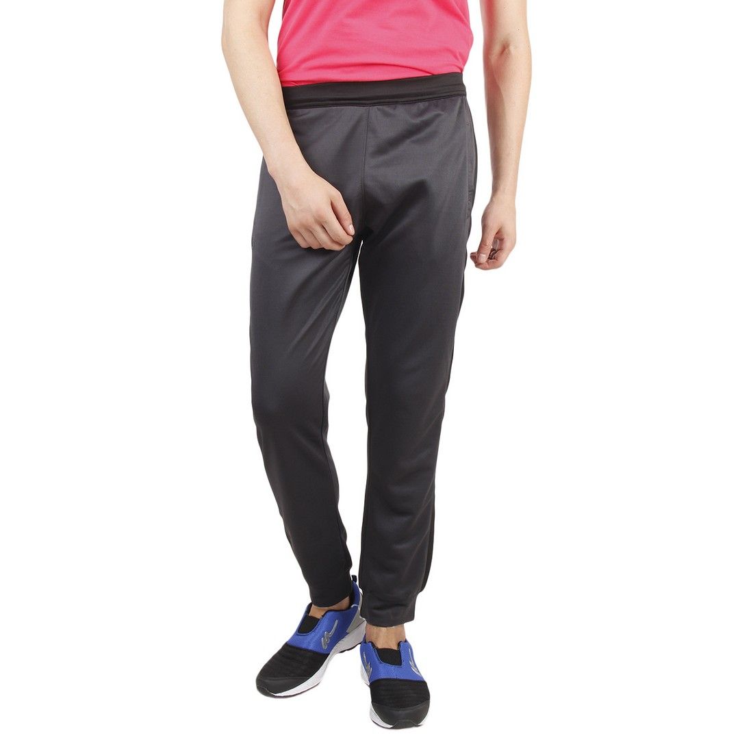 dida sports track pants