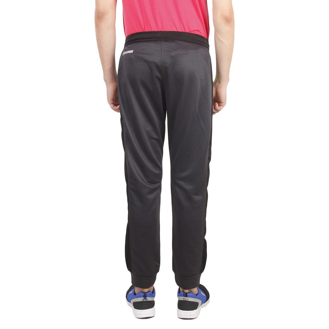 dida sports track pants