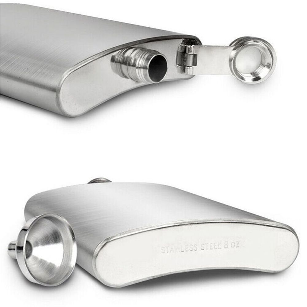 guru rod holder