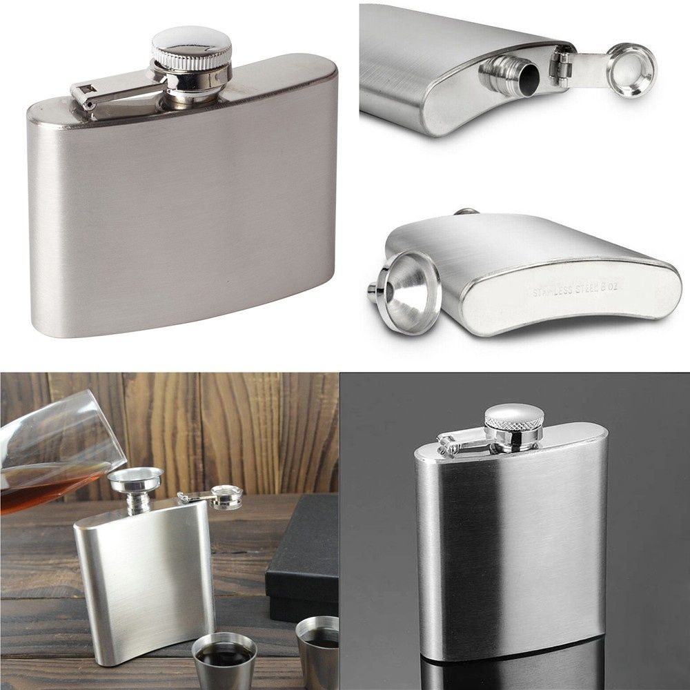 guru rod holder