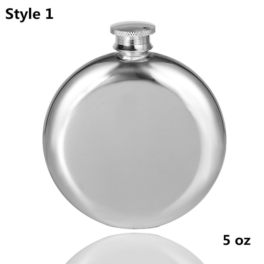 Guru Stainless Steel Stand Alone Wine Holder Buy Online at Best Price