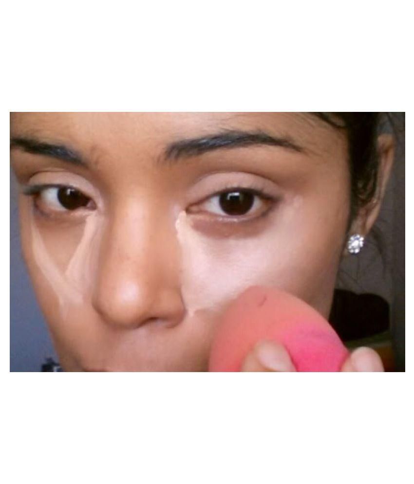 Mac Select Sheer Loose Powder Libre Diaphane Face Powder With Free Puff Face 8 gm Buy Mac