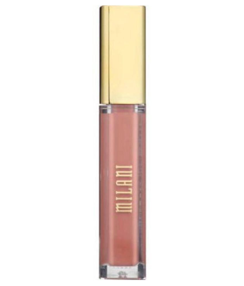 milani lipstick 39