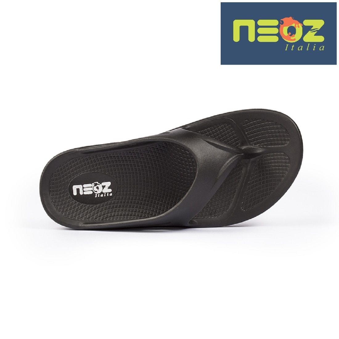 neoz italia slippers