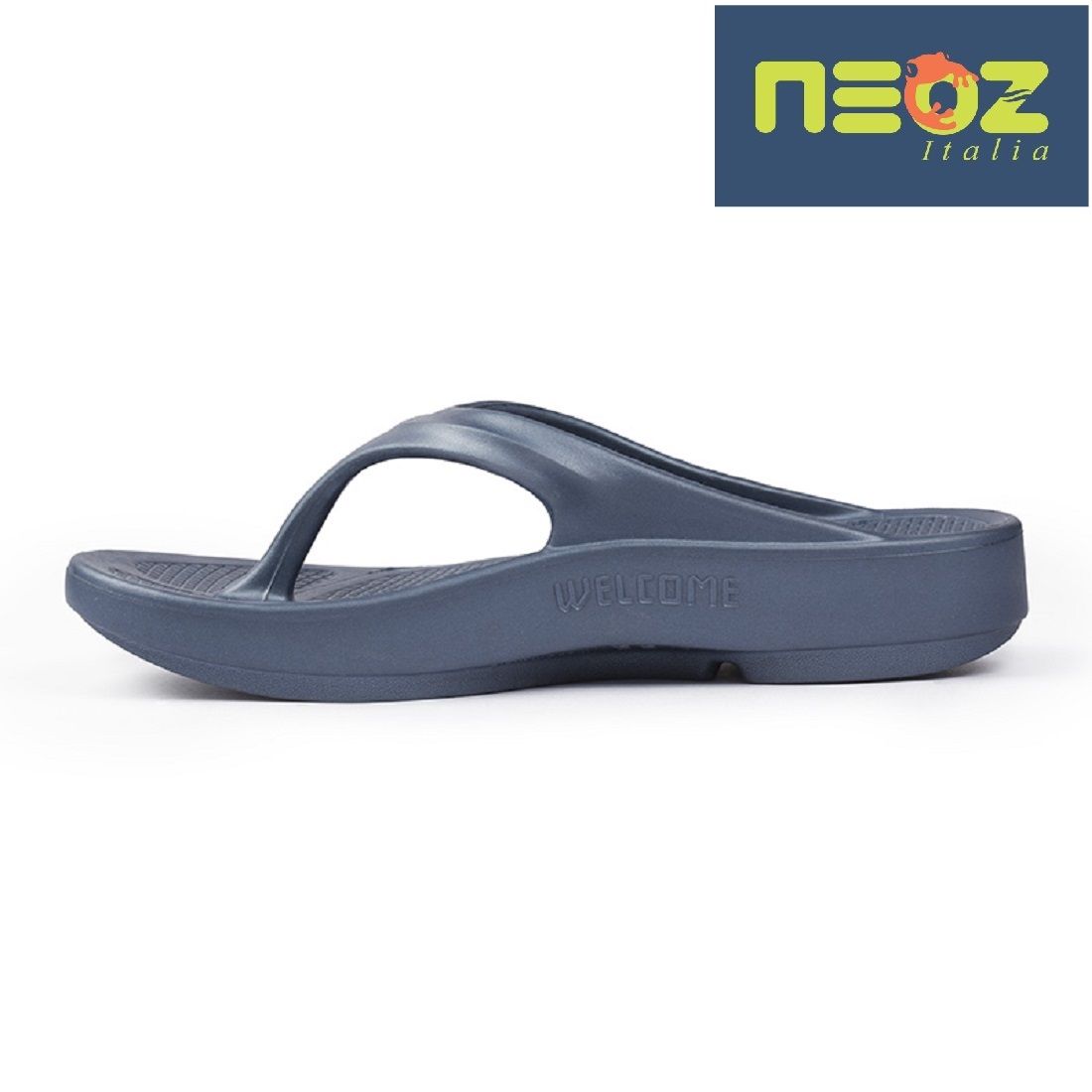 welcome neoz slippers