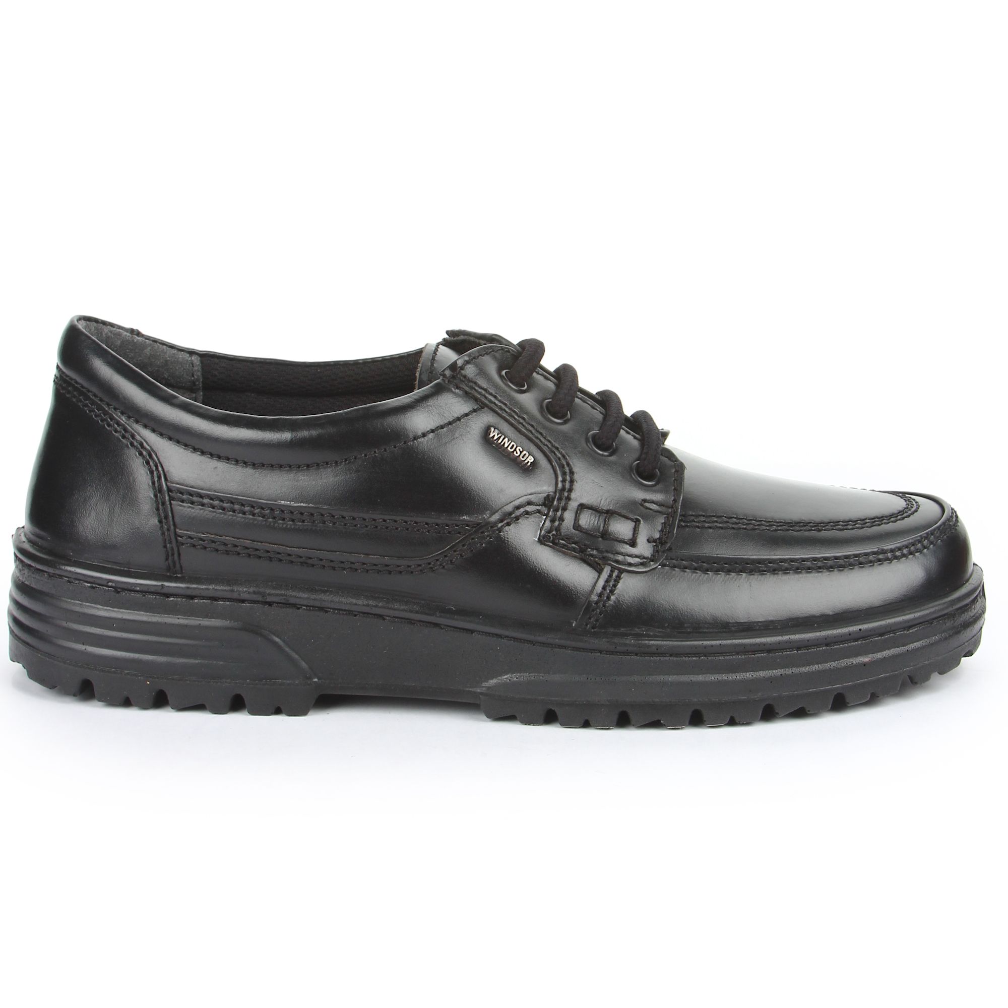 windsor prom shoes