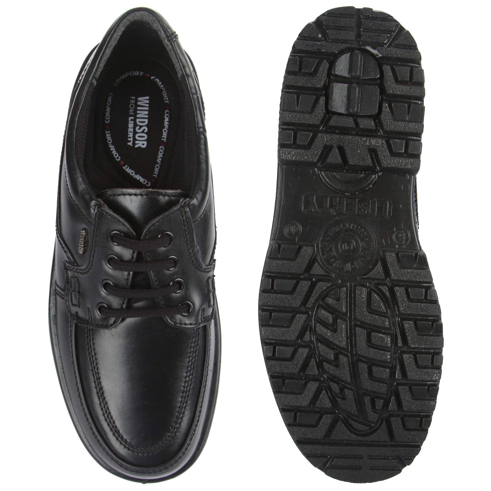 windsor prom shoes