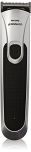 Philips Norelco Series 1100 Beard Trimmer ( Multi )