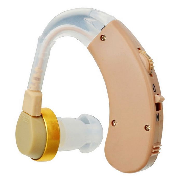 Axon Hearing Aid V163 Buy Axon Hearing Aid V163 at Best Prices in