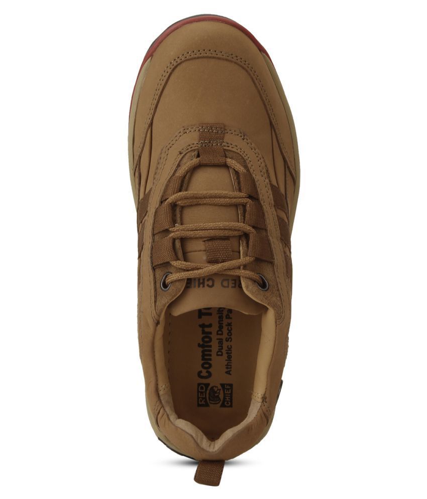 red chief rc2021 price