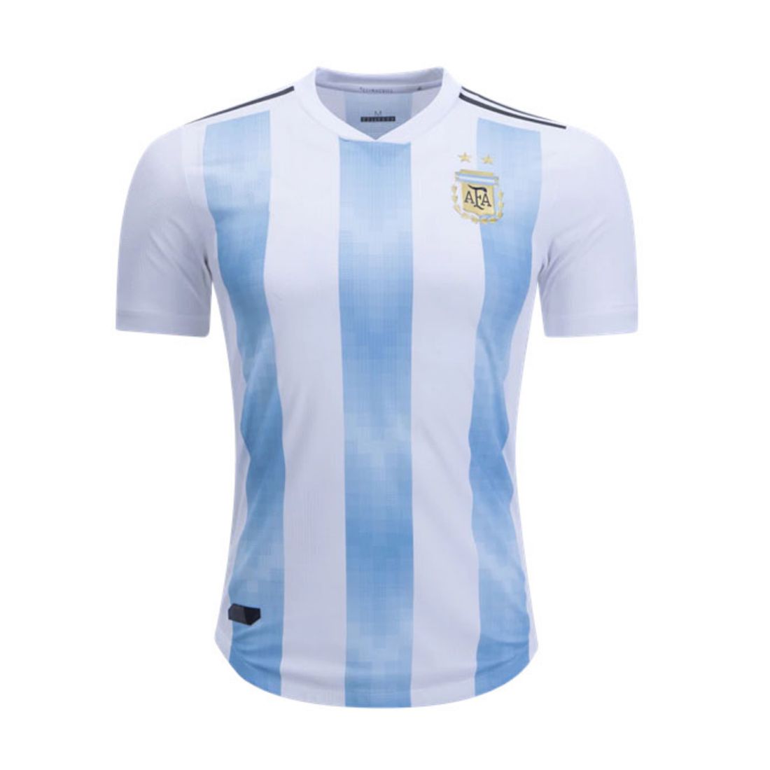 FIFA World Cup Argentina National Team Jersey Buy FIFA World Cup