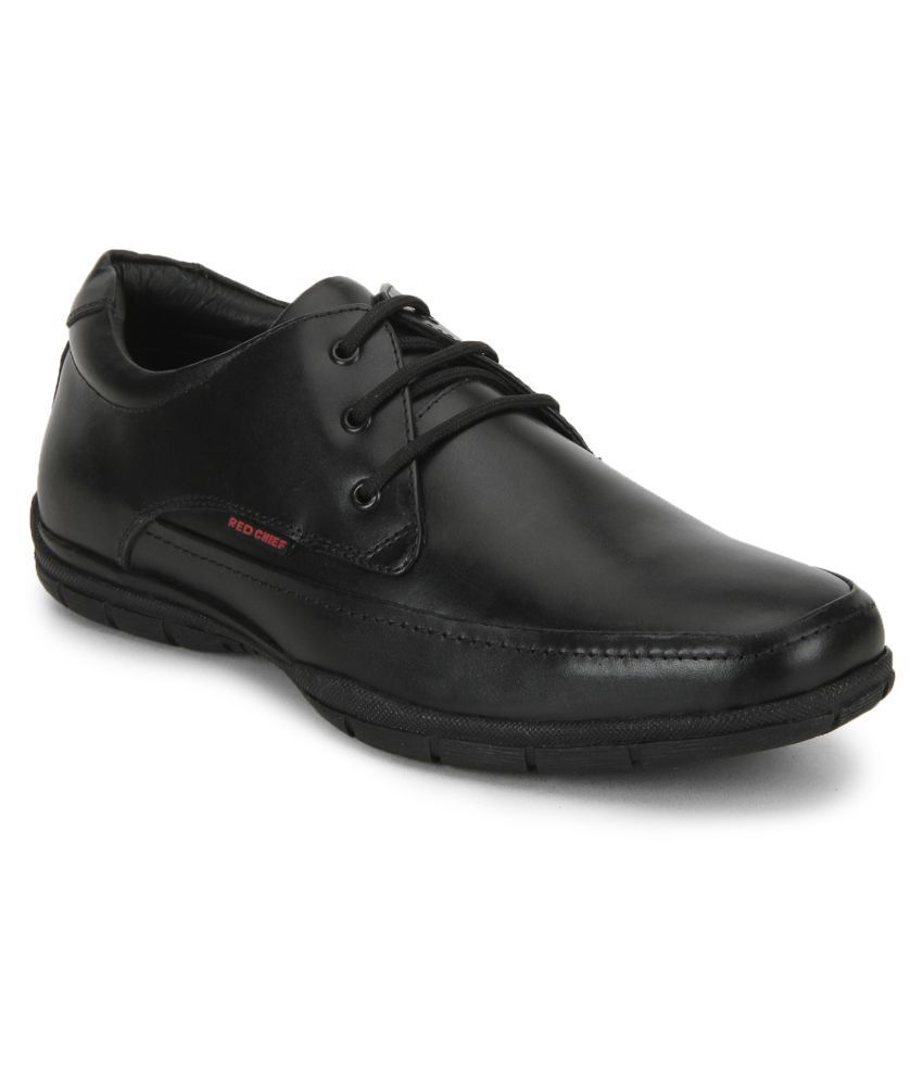 leather shoes snapdeal