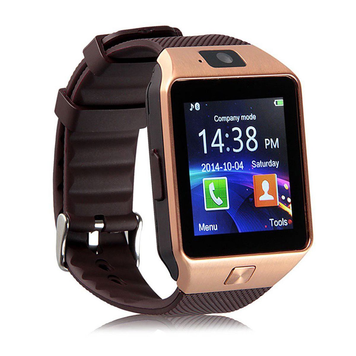 smartwatch for samsung j6