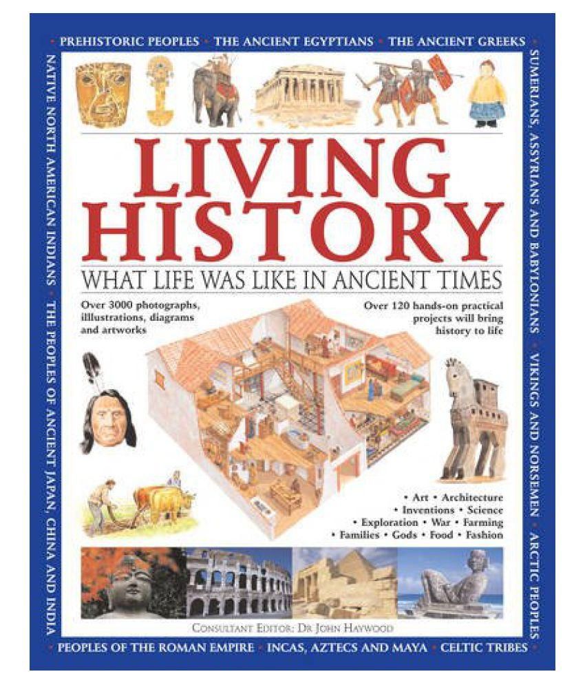 History what am i. Living History. Books: a Living History. Reader's Digest книги. What a Life book.