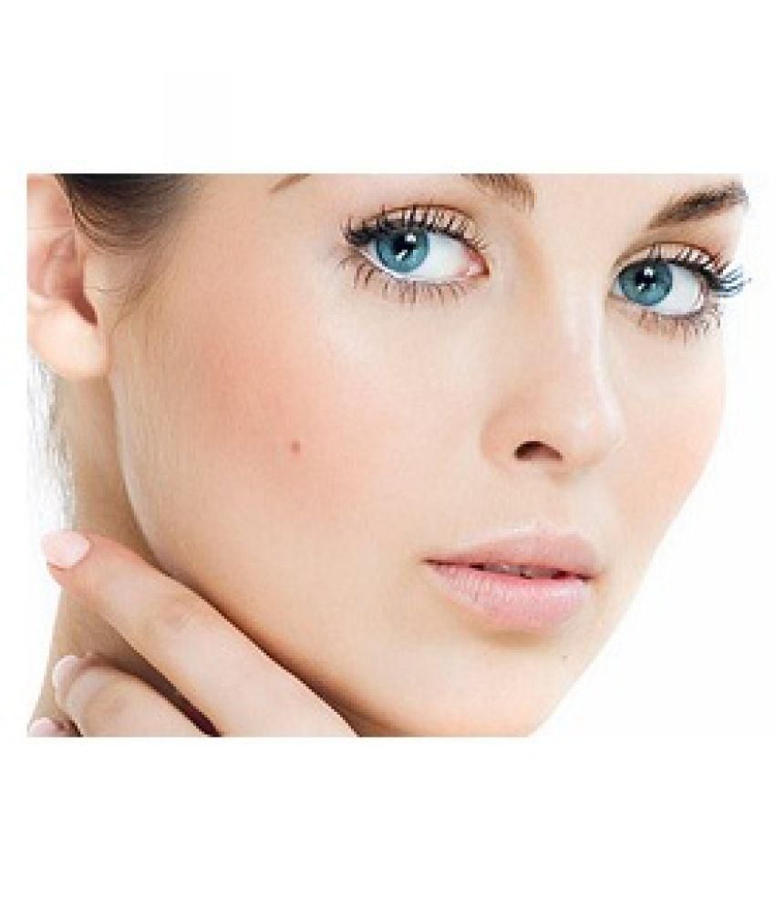 Mac Face Primer, Liquid Foundation With Sponge Puff SPF 35 70 ml Buy