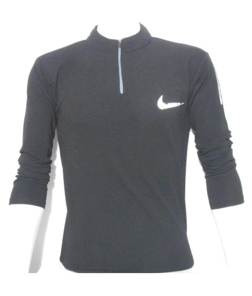 nike t shirts snapdeal