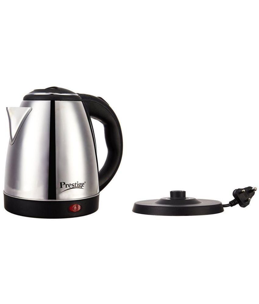 prestige electric kettle snapdeal