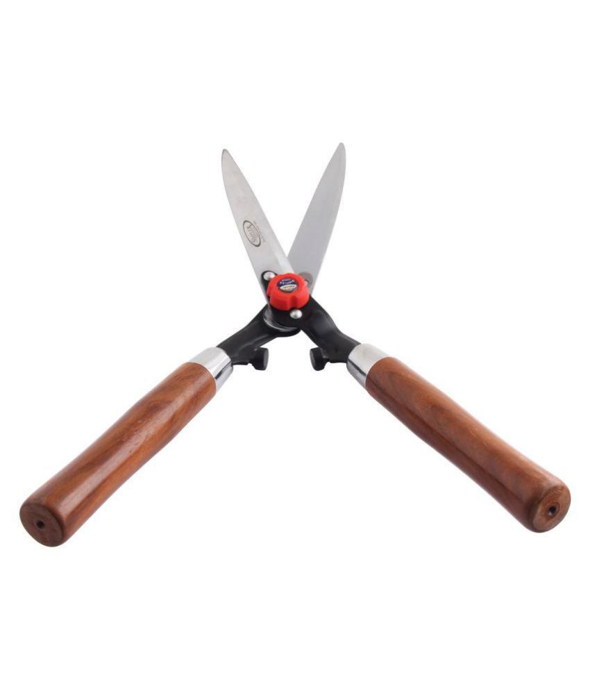 Spartan Garden Scissor Buy Spartan Garden Scissor Online at Low Price