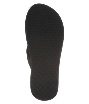 adidas adi rio q17318