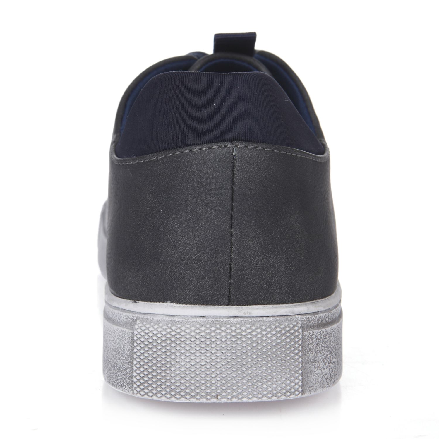 mufti shoes amazon