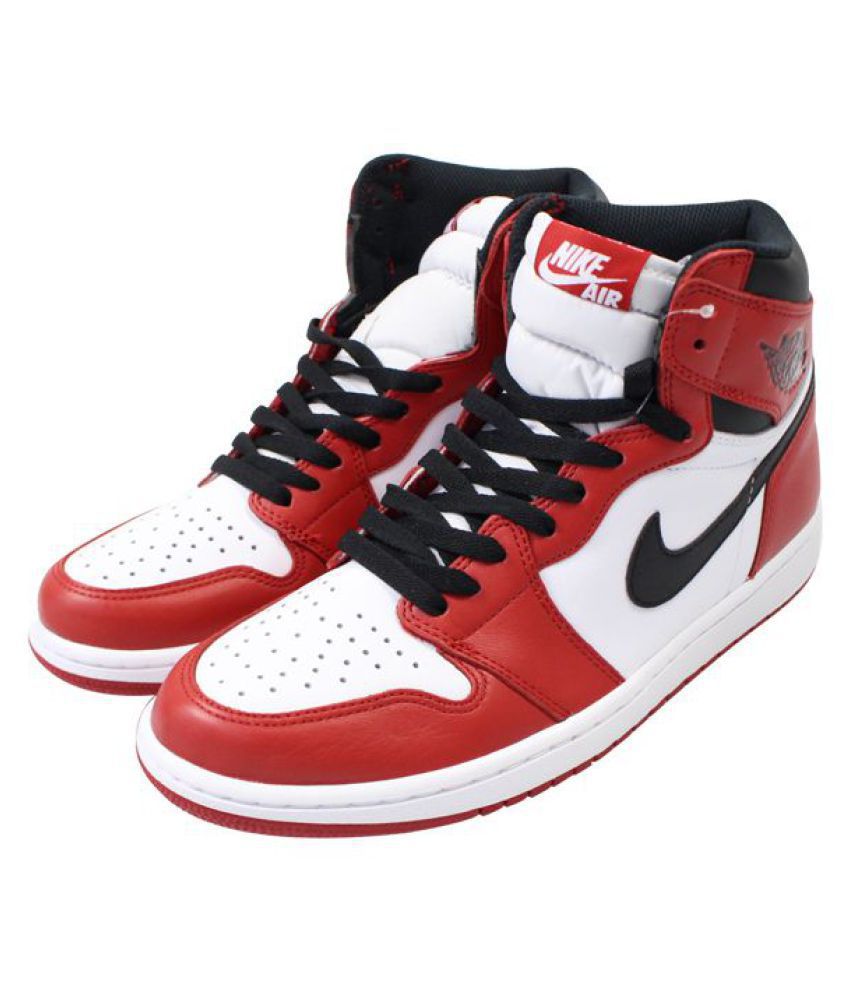Шнуровка jordan. Nike Jordan 1. Nike Air Jordan 1 Black Red. Nike Air Jordan 1 Chicago Red. Nike Air Jordan 1 Retro High.