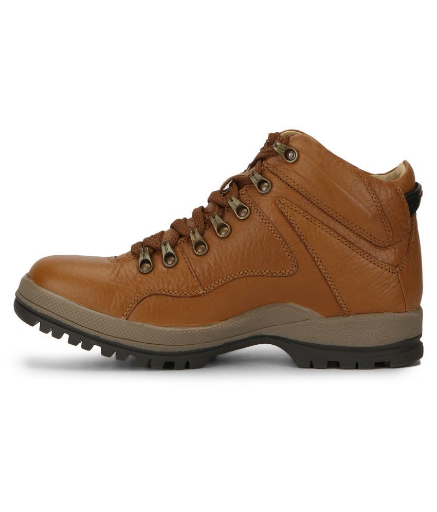 shimano mw5 dryshield mtb spd boots