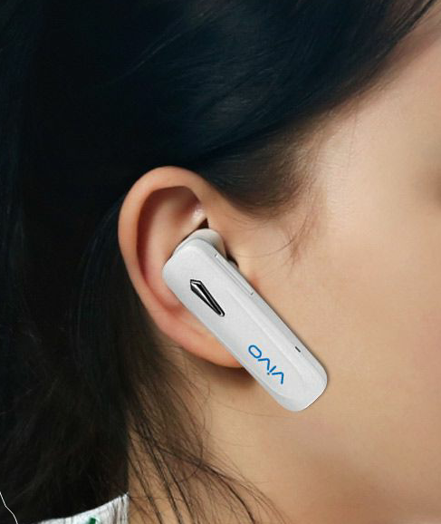 vivo bt headphones