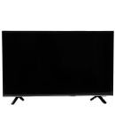 Orange LED TV 24