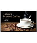 LG 32SE3KD 72.94 cm ( 32 ) Full HD (FHD) LED Television