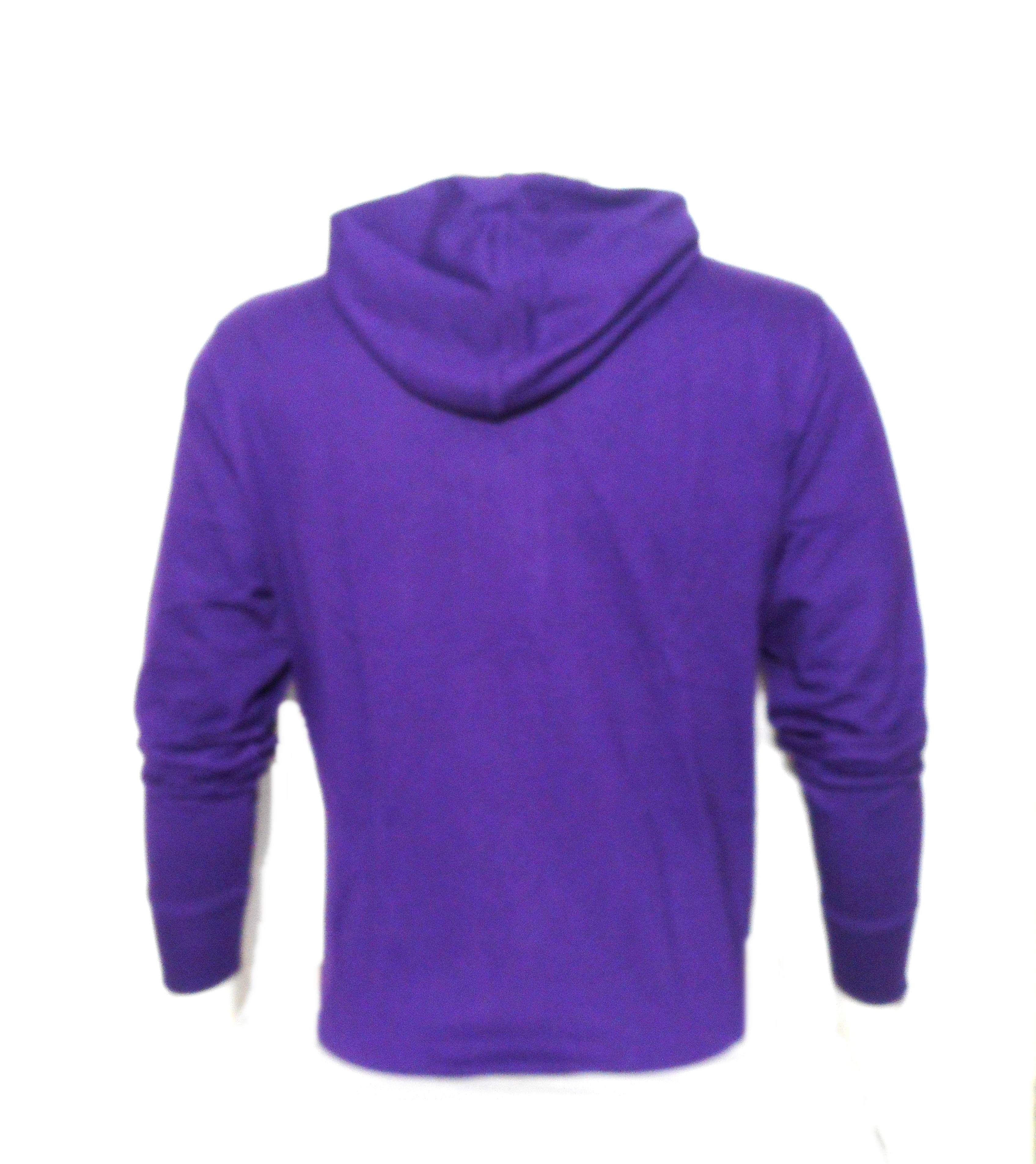 dixcy scott uno sweatshirt