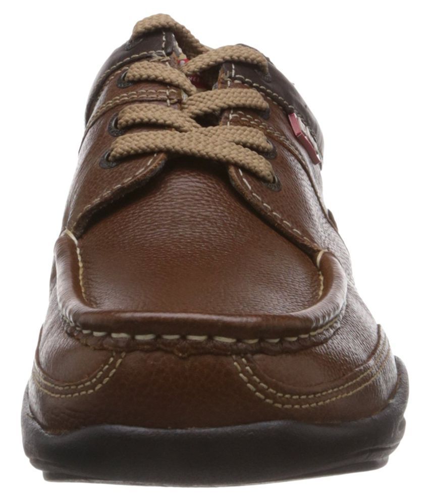 lee cooper shoes wikipedia