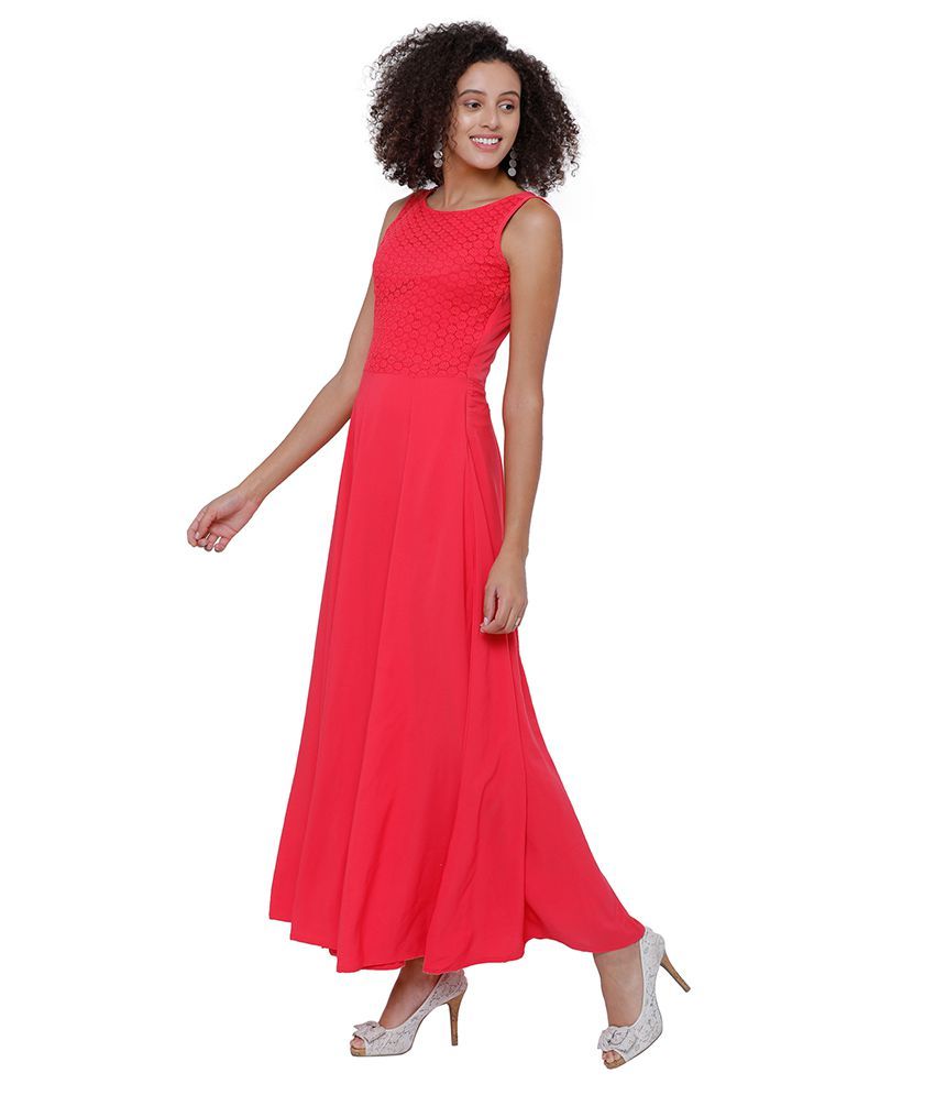 gowns online mumbai