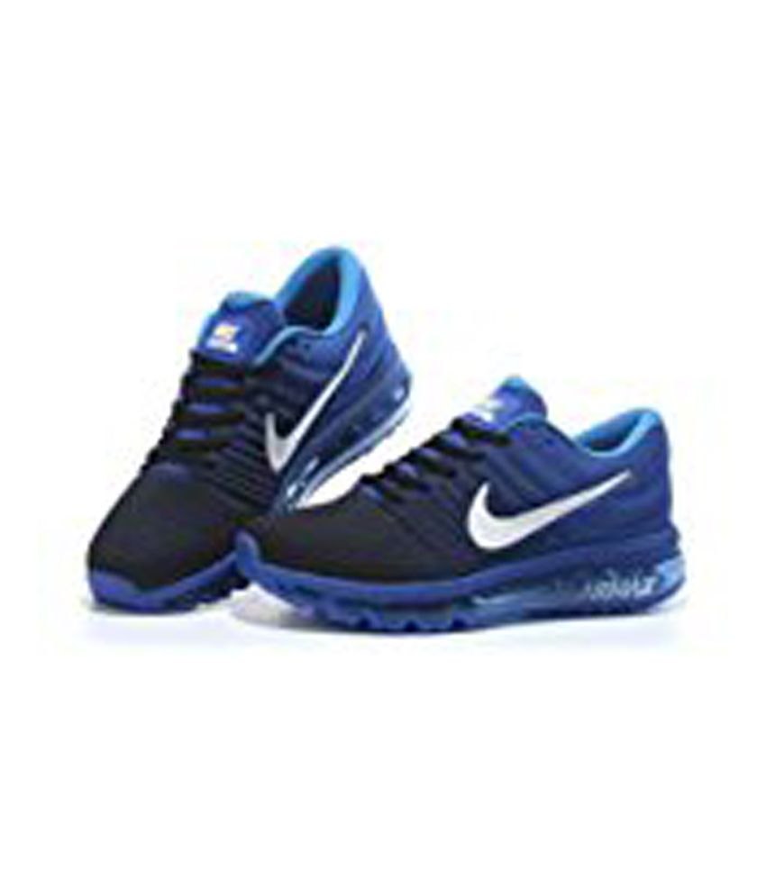air max 2017 43 air max 2017 43